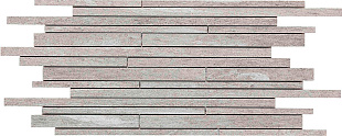 MLWU Mosaico Strutturato Rif. Greige MLWU Mosaico Strutturato Rif. Greige