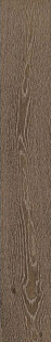 Треверкшарм Коричневый / MM94 Treverkcharme Brown (1.19)