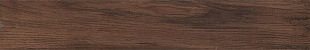 Треверкмуд Красное дерево / mh05 Treverkmood Mogano