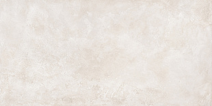 M9AR Plaza White Strutt. Rett.