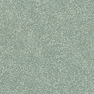 Искусство Серый / M2CU Art Grey rettificato