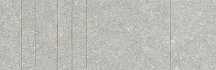 Ченере Мозаика Полоса / Cenere mosaico Strip MP2R