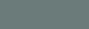 Colorplay Sage rett M4J8 Colorplay Sage rett M4J8