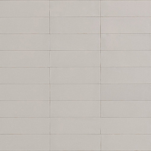 Белый / MDSW Bianco