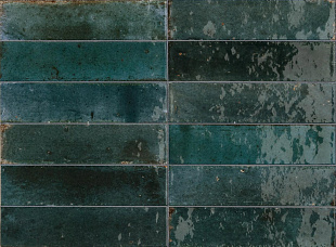 Синий Люкс / M6RR blue lux