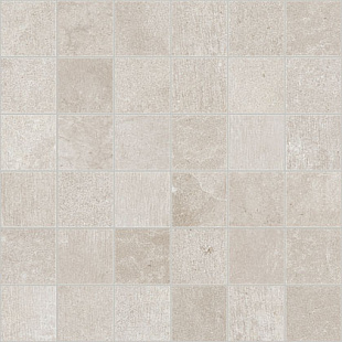 Штукатурка Мозаика / MMFD Plaster mosaico