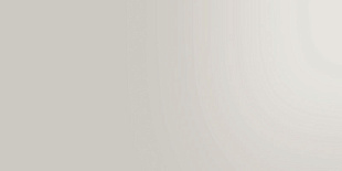 MNDA COLOR CODE GRIGIO SATINATO MNDA COLOR CODE GRIGIO SATINATO