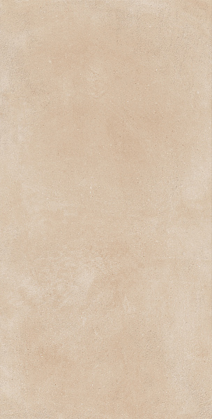 Керамогранит MARAZZI Сдержанность / SLOW 75x150 Сдержанность Известь / MNEC Slow Calce rt
