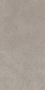 MLU7 Silverstone Grigio Rett MLU7 Silverstone Grigio Rett