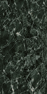 M7GD Grande Marble Look Verde Aver Lux Rett.