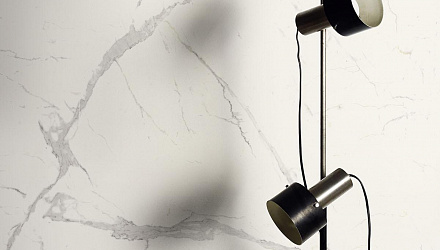 GRANDE MARBLE LOOK