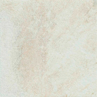 M16G Rocking White Rett.