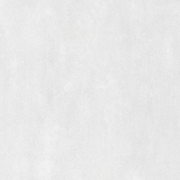 Керамогранит MARAZZI Мисти / MISTY 80x80 MQLC МИСТИ Лед / MISTY ICE Rt
