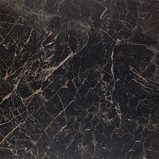 Олмарбл Святой Лоран / MMVG Allmarble saint Laurent