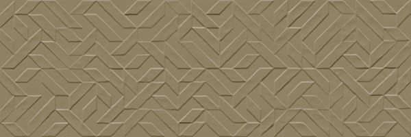 Декоры Marazzi Истории / RACCONTI 30x90 MCZS Salvia Struttura 3D Segmenti