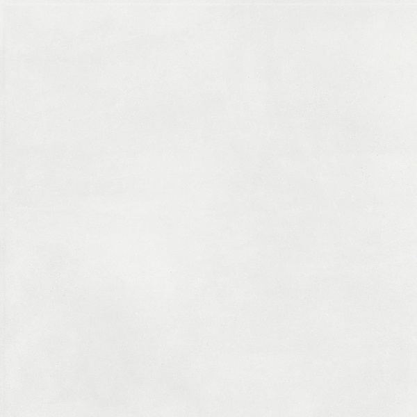 Керамогранит MARAZZI Холодная сдержанность / SLOW COLD 120x120 Гипс / MPCG Gesso R10 RT