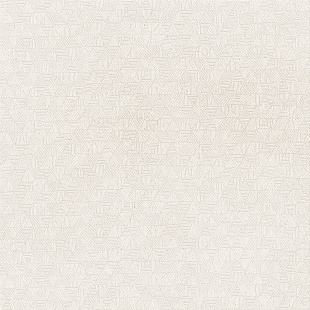 MKGU Slow pomice decoro rafia rt