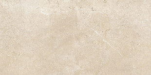 Известняк Песок Велвет Ретт / M7EW Limestone Sand velvet rett.