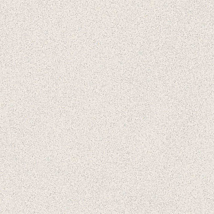 Щепотка Белый Ретт / M8D9 Pinch White rett.
