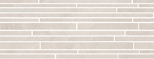 Белый Мозаика / M0AG Bianco mosaico