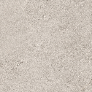 Натуралия Бежевый / MF74 Naturalia Beige c2 rt