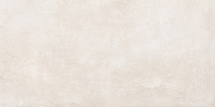 M9C7 Plaza White Strutt. Rett.