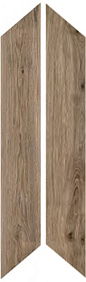 M0CC TREVERKMUST TAUPE CHEVRON M0CC TREVERKMUST TAUPE CHEVRON