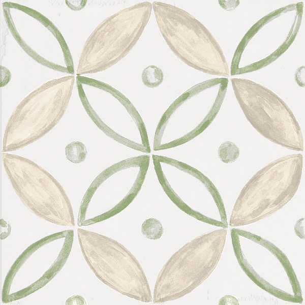 Керамогранит MARAZZI ARTCRAFT 20x20 MH9D Artcraft decoro segni b semimatt Керамогранит MARAZZI ARTCRAFT 20x20 MH9D Artcraft decoro segni b semimatt