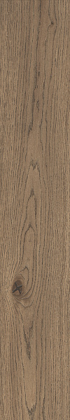 Керамогранит MARAZZI Живой / VIVO 20x120 Живой Табак / MMDC Vivo Tabacco rt