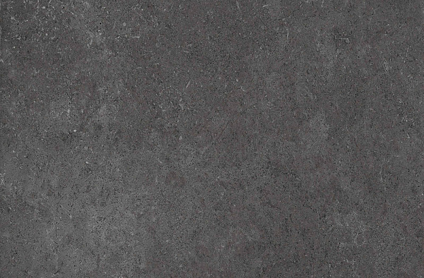 Керамогранит MARAZZI Стрим / STREAM 30x60 Антрацит Ретт / M0UX Anthracite rett.