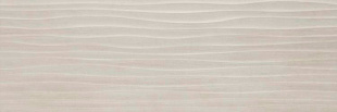 Материка Волна Бежевый / MMFW Materika Wave 3D Beige