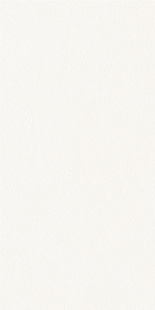 MQ8U Grande Concrete Look Ivory Rett.