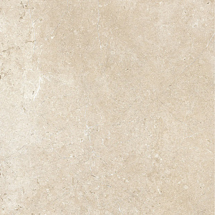 Известняк Песок Ретт / M7EN Limestone Sand Strutturato rett.