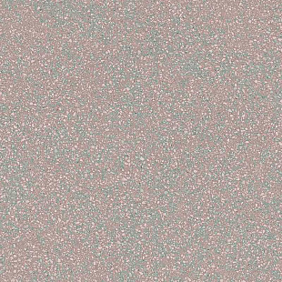 Щепотка Темный Серый Ретт / M8E9 Pinch Dark Grey rett.
