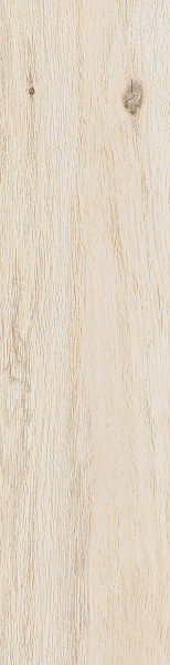 Керамогранит MARAZZI Домашний / HOMY 15.5x60.5 M9QR Homy White