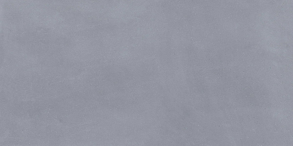 Керамогранит MARAZZI Холодная сдержанность / SLOW COLD 60x120 Свинец / MPED Piombo RT