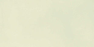 MQZY Solid Osso Rett.