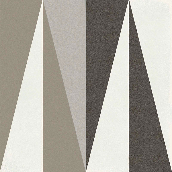 Керамогранит MARAZZI D SEGNI 20x20 M0UR Tappeto Macro