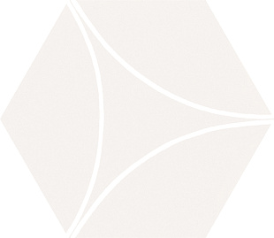 M9VY Decoro Arco Ash