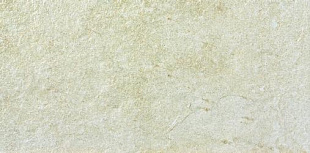 mjqp multiquartz white mjqp multiquartz white