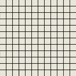 Мозаика Сливки / mosaico Cream M4KD