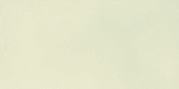 Керамогранит MARAZZI Система С / SISTEM S 30x60 Оссо Ретт / MQZY Osso rett.