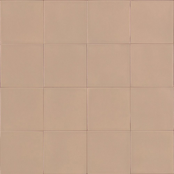 Керамогранит Marazzi Конфетти / CONFETTO 10x10 Роза / MDSR Rosa