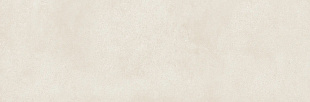 Appeal Sand M9N2 Appeal Sand M9N2