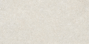 Каменный Бежевый / MQJP Stony Beige Str