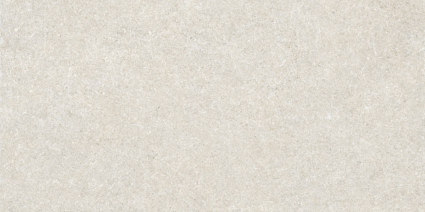 Керамогранит MARAZZI Каменный / STONY 60x120 Каменный Бежевый / MQJP Stony Beige Str