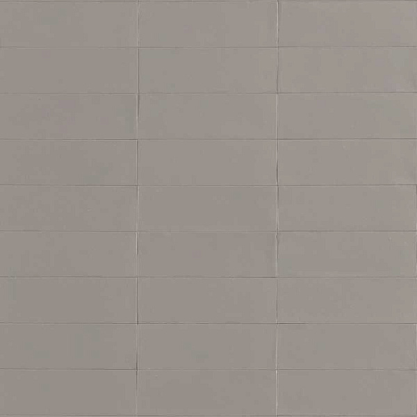 Керамогранит Marazzi Конфетти / CONFETTO 5x15 Серый / MDTW Grigio