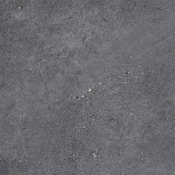 Керамогранит Marazzi Натуралия / NATURALIA 60x60 Натуралия Ченере / MF6Z Naturalia Cenere rt