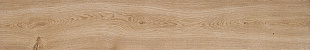 MH8A TREVERKEVER SAND (0.96) MH8A TREVERKEVER SAND (0.96)
