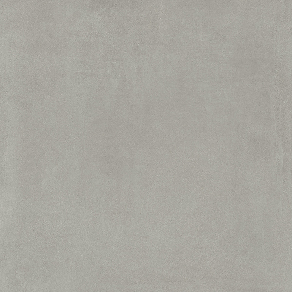 Керамогранит MARAZZI CEMENTUM 120x120 M9S0 Cementum Nickel Rett. Керамогранит MARAZZI CEMENTUM 120x120 M9S0 Cementum Nickel Rett.